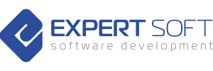 Java development services