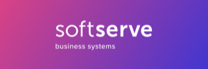 Softserve Business Systems
